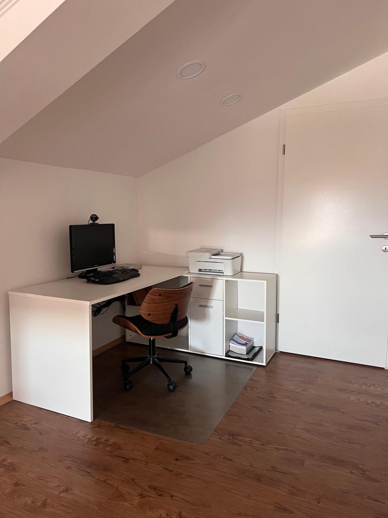 Apartments Julija تْسْغيكفانِتْسا الغرفة الصورة